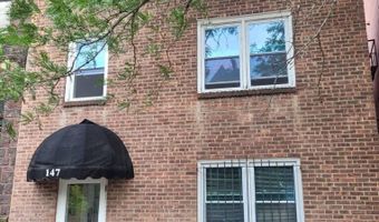 147 Eagle St APT 3, Albany, NY 12202