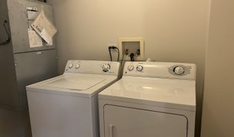 3400 N Old Arlington Heights Rd 301, Arlington Heights, IL 60004