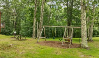 74 Richardson Trl 13, Campton, NH 03223