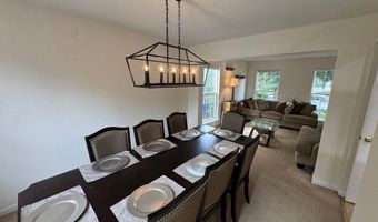16114 ECKHART Rd, Bowie, MD 20716