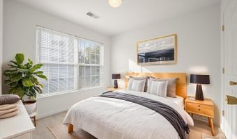 1974 SCOTTS CROSSING Way #102, Annapolis, MD 21401