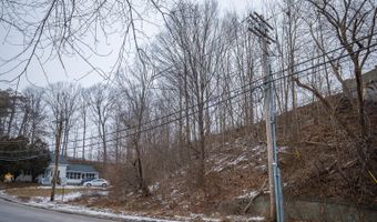 Arsenal Street, Augusta, ME 04330