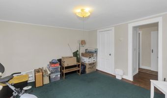 30 S Westfield St, Agawam, MA 01030