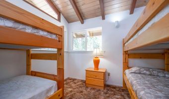 1874 El Dorado Dr, Arnold, CA 95223
