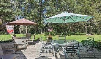 15661 Juniper Ridge Dr NW, Ramsey, MN 55303