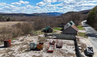 7063 Rt 102, Brunswick, VT 05905