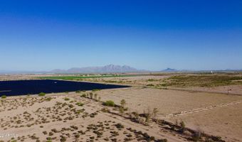 S Tweedy Road unit, Casa Grande, AZ 85122