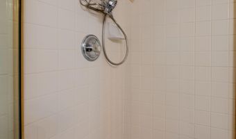 6715 PLATT Pl NW, Albuquerque, NM 87114