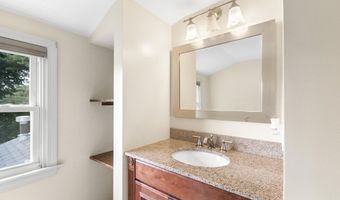 49 Baldwin Rd, Billerica, MA 01821