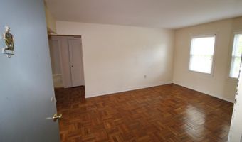 1413 BELLE VIEW Blvd C2, Alexandria, VA 22307