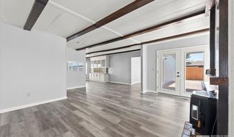 350 Randon Ct, Fernley, NV 89408