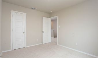 2524 Yo Ranch Rd, Anna, TX 75409