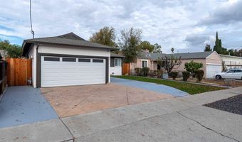 63 E Madill St, Antioch, CA 94509