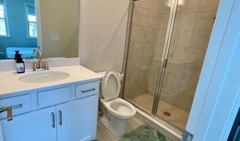 8670 Halford Way, Ball Ground, GA 30028