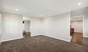 2863 S Cv, Bountiful, UT 84010