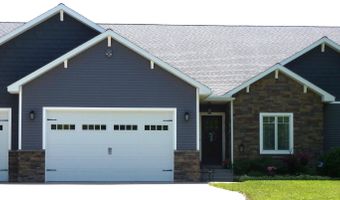 2615 Lakewood Dr, Alpena, MI 49707