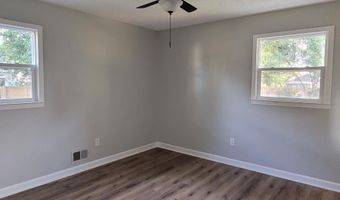 506 Boardman Rd, Aiken, SC 29803