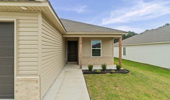 8089 Chesapeake Trl, Bauxite, AR 72011