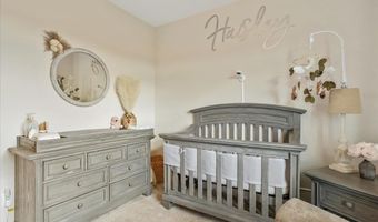 2390 OLD FAITHFUL Way, Cheyenne, WY 82009