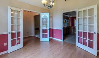 514 Galina St, Beebe, AR 72012