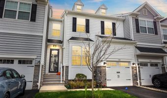 3303 Beechwood Ct, Belmar, NJ 07719