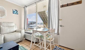 1918 W Fort Macon Rd 134, Atlantic Beach, NC 28512