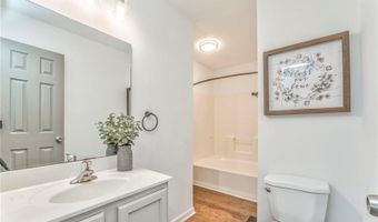 460 Broad St, Tallapoosa, GA 30176