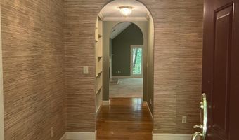 17369 Meadows Rd, Athens, AL 35613