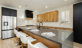 4493 Rometta Ave, Las Vegas, NV 89141