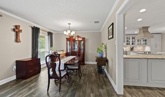 12521 Sherbrook, Baton Rouge, LA 70815