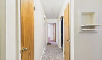 5164 Southland Dr, Archdale, NC 27263