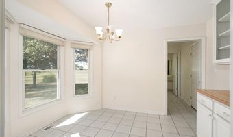 315 E High St, Baldwin City, KS 66006