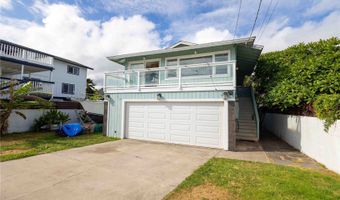 53-898 Kamehameha Hwy, Hauula, HI 96717