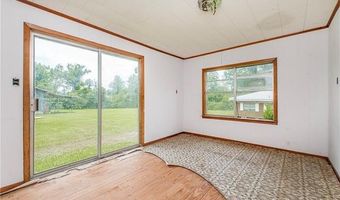 1970 AVENUE L Ave, Bogalusa, LA 70427