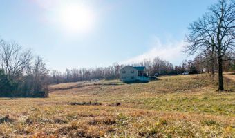 404 County Road 309, Alton, MO 65606