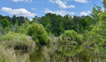 337 Weathers Farm Rd, Bowman, SC 29018
