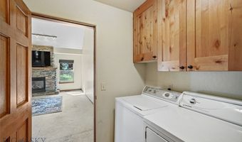 1003 Buckrake Ave, Bozeman, MT 59718