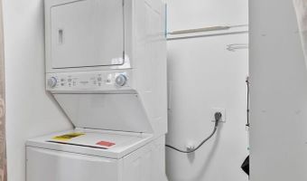 632 Wildrose Ln, Blackfoot, ID 83221