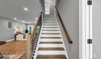 11010 TRAPPE CREEK Dr, Berlin, MD 21811