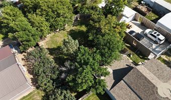 308 Tubman St, Bainville, MT 59212