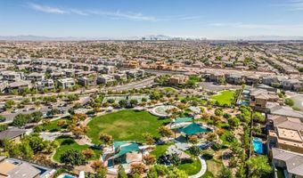 6344 Mojave Sky St, Las Vegas, NV 89135