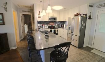 246 Plum Dr, Austin, AR 72007