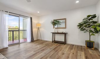 98-1069 Komo Mai Dr F/40, Aiea, HI 96701