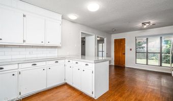 951 Kenwood Dr, Abilene, TX 79601