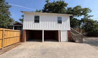 2563 Central Ave, Augusta, GA 30904