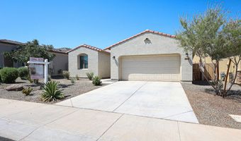 4712 S 117TH Ave, Avondale, AZ 85323