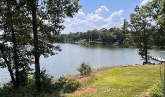 154 Clearview Dr, Abbeville, SC 29620
