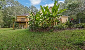 241 Wild Turkey Rdg, Ball Ground, GA 30107