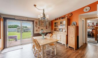 17004 Ruppert Rd, Benton City, WA 99320
