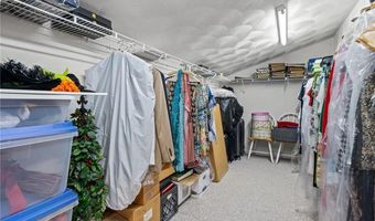 329 Wickham Rd, North Kingstown, RI 02852